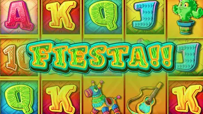 fiesta